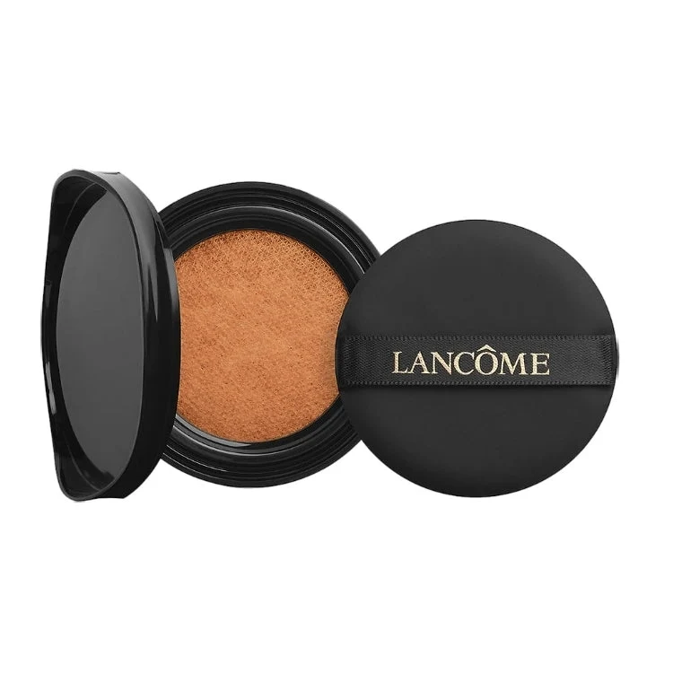 Lancôme - Teint Idole Ultra Cushion - Coussin De Teint Fluide - Longue Tenue - Haute Couvrance