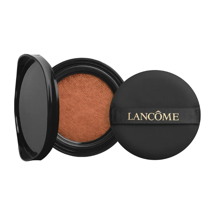 Lancôme - Teint Idole Ultra Cushion - Coussin De Teint Fluide - Longue Tenue - Haute Couvrance