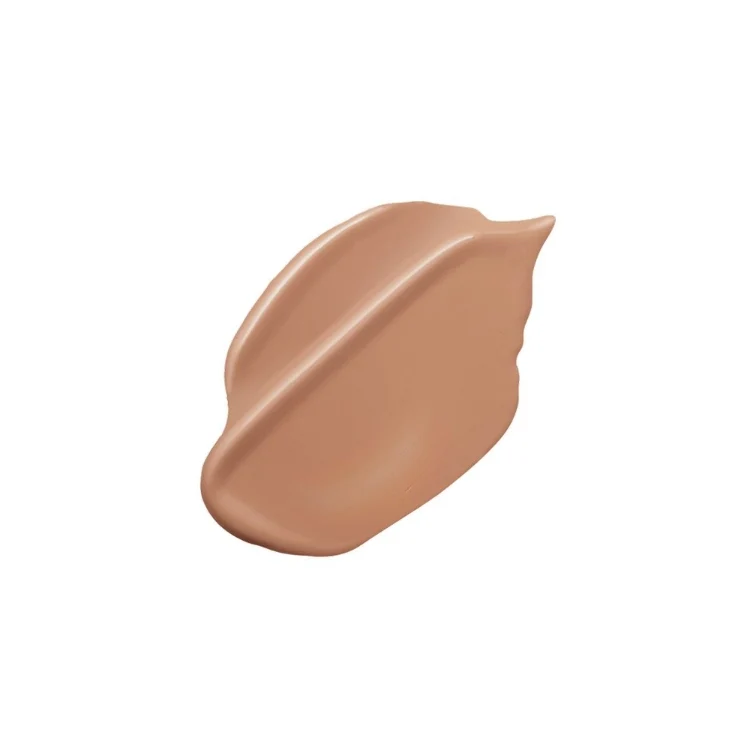 Sensai - Flawless Satin Moisture Foundation - SPF 25