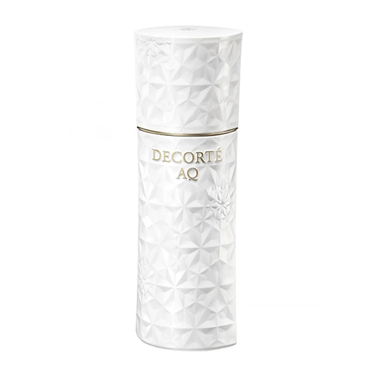Decorté AQ - Absolute Brightening Lotion - Lotion Éclaircissante Absolue - Lozione Illuminante Assoluta