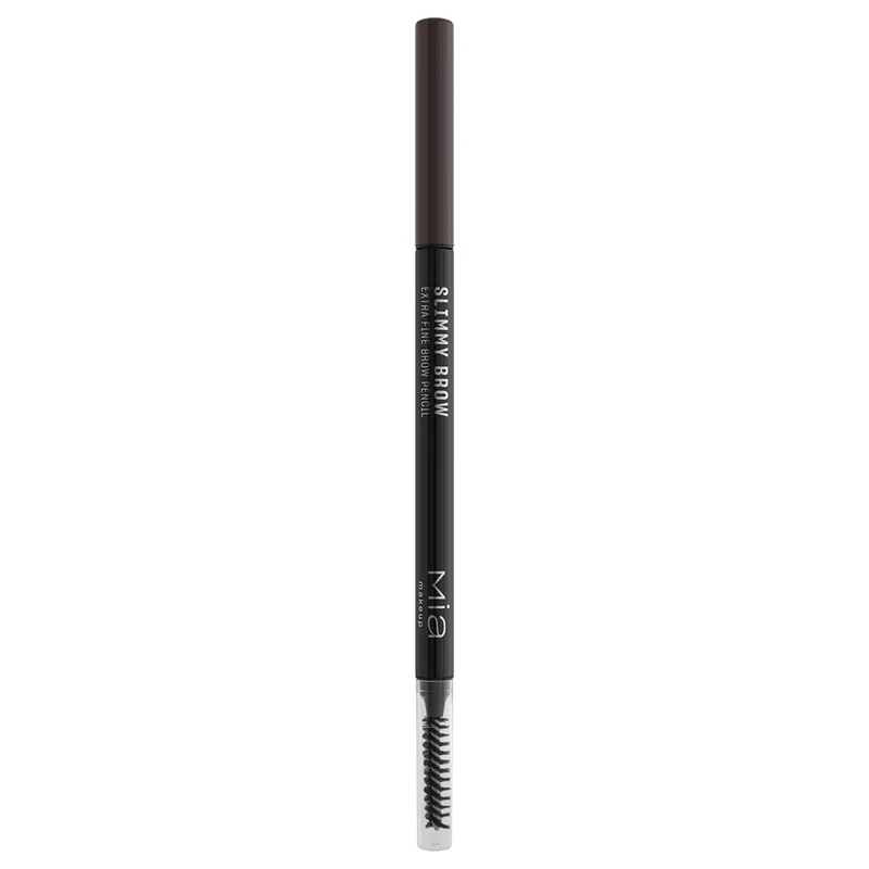 Slimmy Brow Matita Sopracciglia Automatica 05 Ebony Mia Makeup