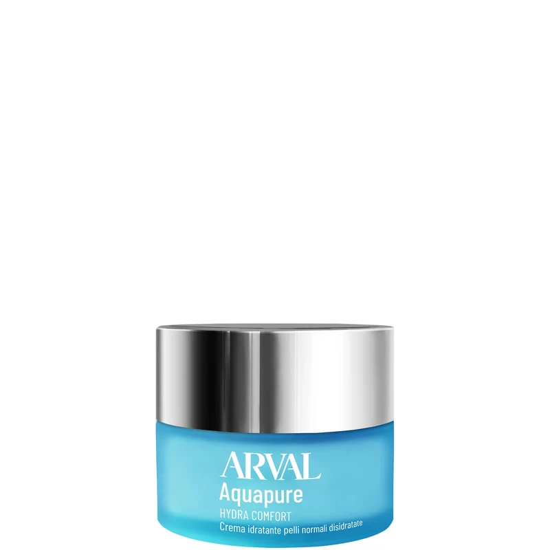 Aquapure - Hydra Comfort Pelli Normali