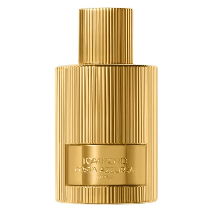 Tom Ford - Costa Azzurra - Parfum