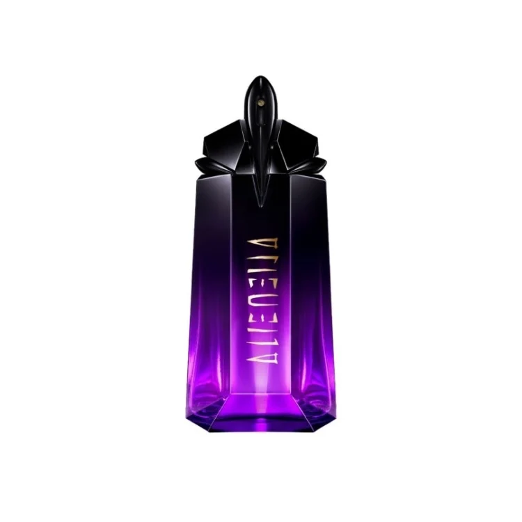 Thierry Mugler - Alien Extraintense - Eau de Parfum Intense