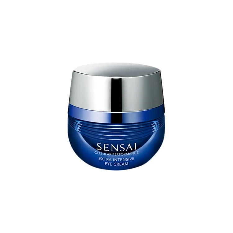 Sensai - Cellular Performance - Extra Intensive Eye Cream