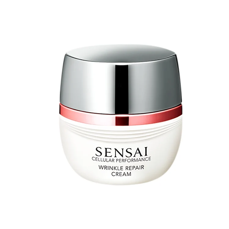 Sensai - Cellular Performance - Wrinkle Repair Cream