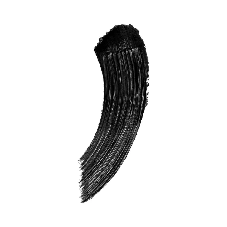 Maybelline New York - Bubble Colossal - Mascara