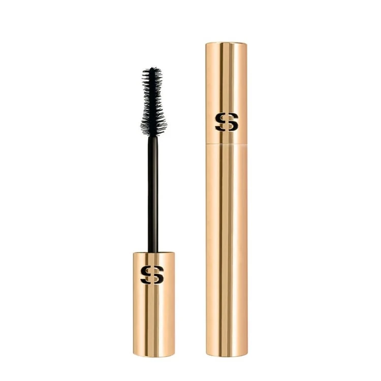 Sisley - Mascara Phyto Noir - Volume & Lift Mascara