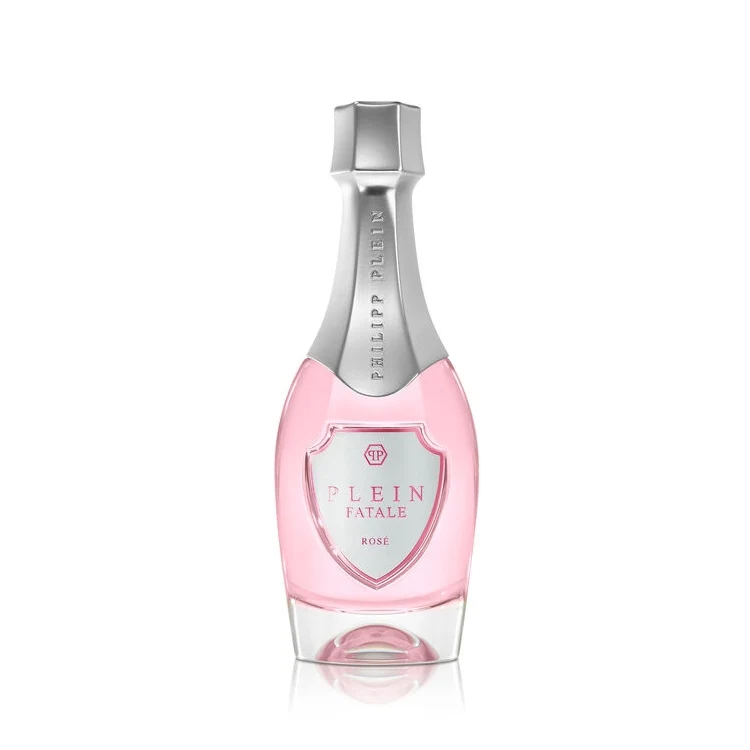 Philipp Plein - Plein Fatale Rosé - Eau de Parfum