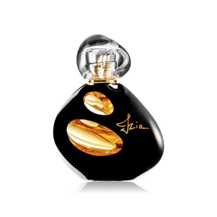 Sisley - Izia La Nuit - Eau de Parfum