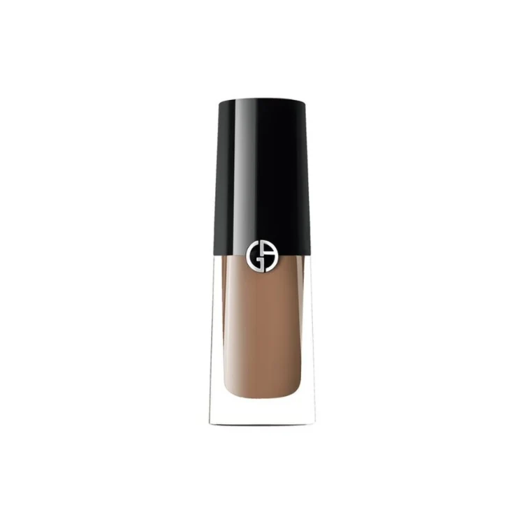 Giorgio Armani - Eye Tint Matte - Longwear Luminous Liquid Eyeshadow - Ombre À Paupières Liquide Lumineuse Longue Tenue