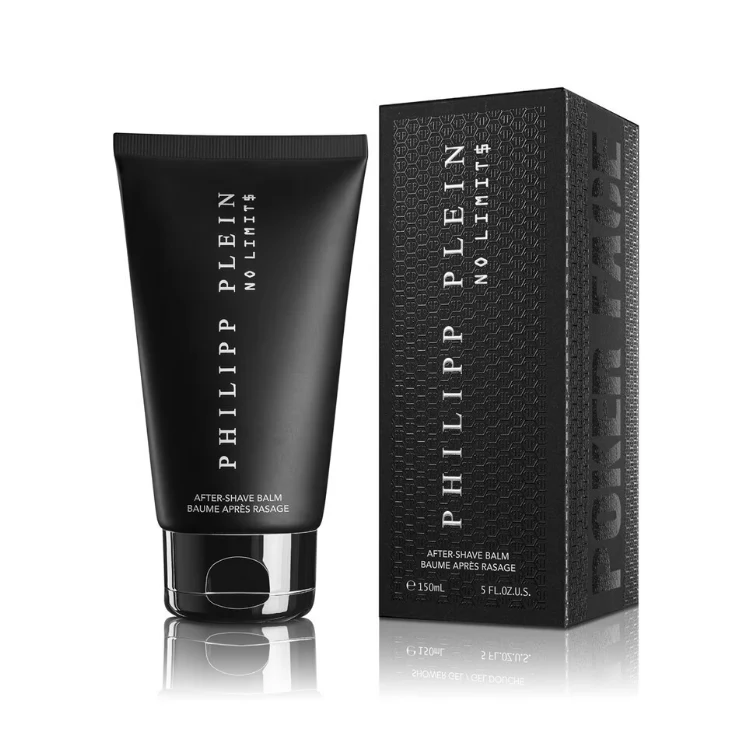 Philipp Plein - Poker Face - After-Shave Balm - Baume Après Rasage
