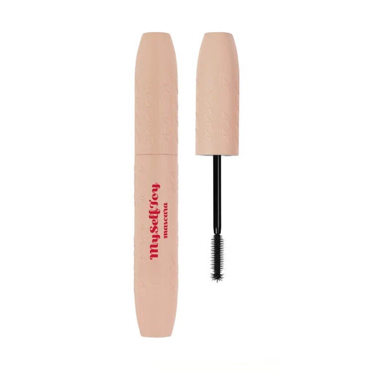 Diego dalla Palma - MySelfToy - Mascara