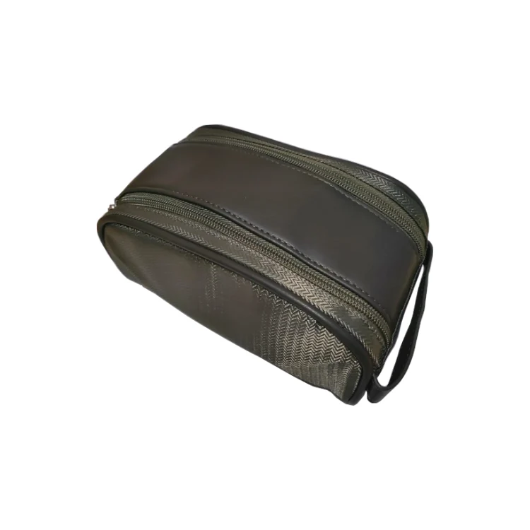 Bvlgari - Pochette uomo