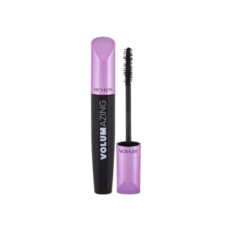 Revlon - Volumazing Mascara