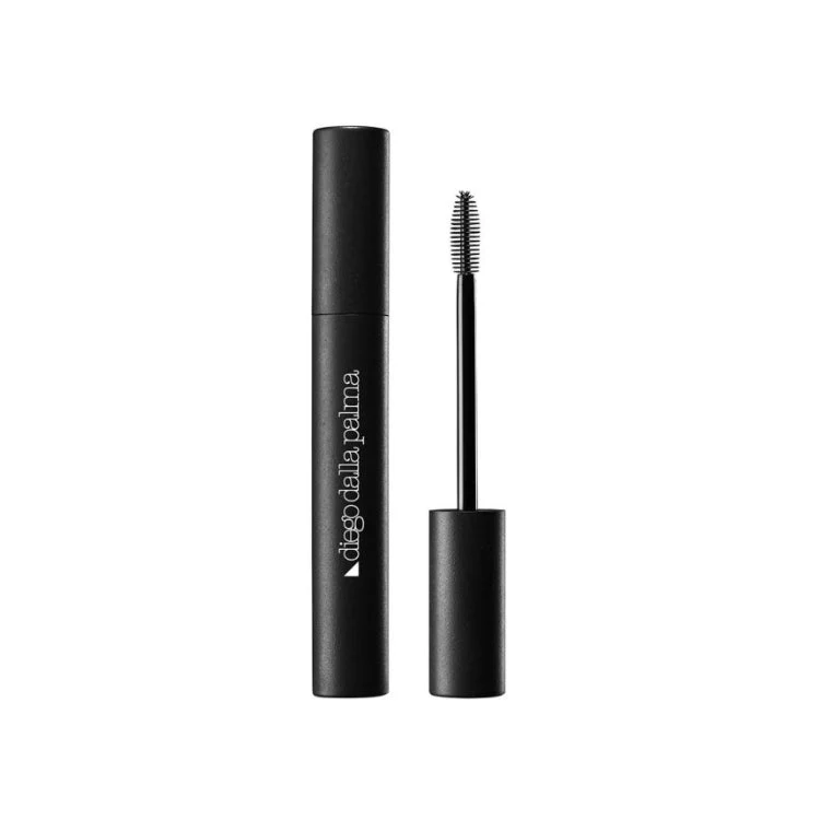 Diego dalla Palma - Make Up Studio - High Performance Mascara