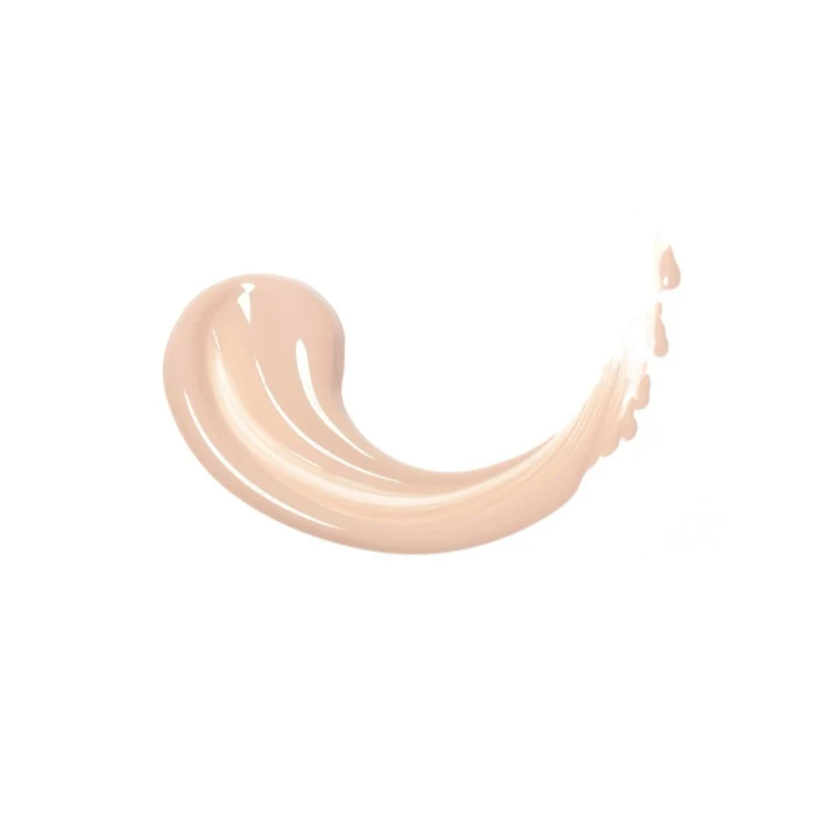 Diego dalla Palma - Make Up Studio - Stay On me - Eye Primer - Primer occhi