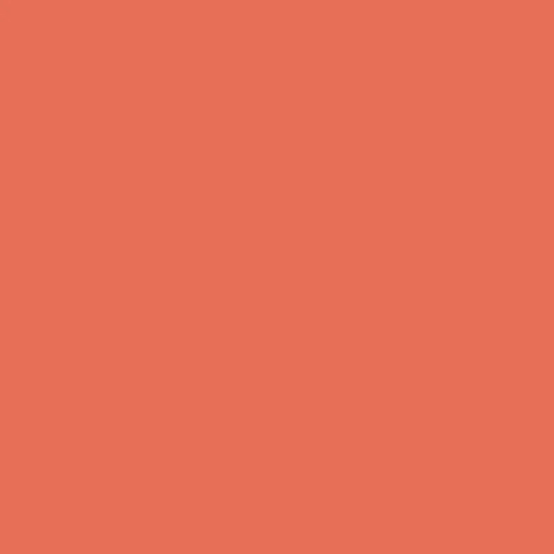 L'Absolu Rouge Cream N. 66 Orange Sacree