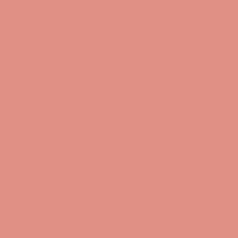 L'Absolu Rouge Cream N. 241 Tresor