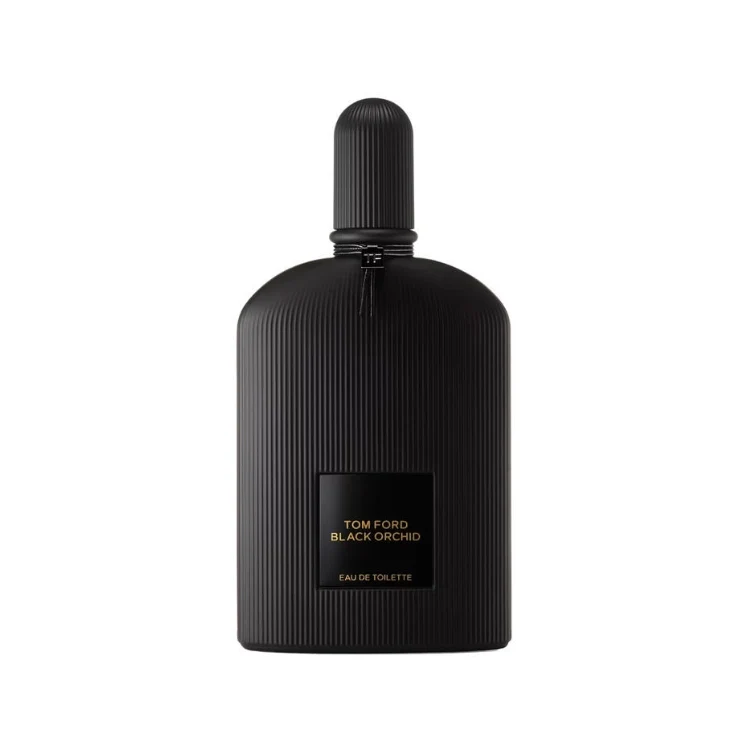 Tom Ford - Black Orchid - Eau de Toilette