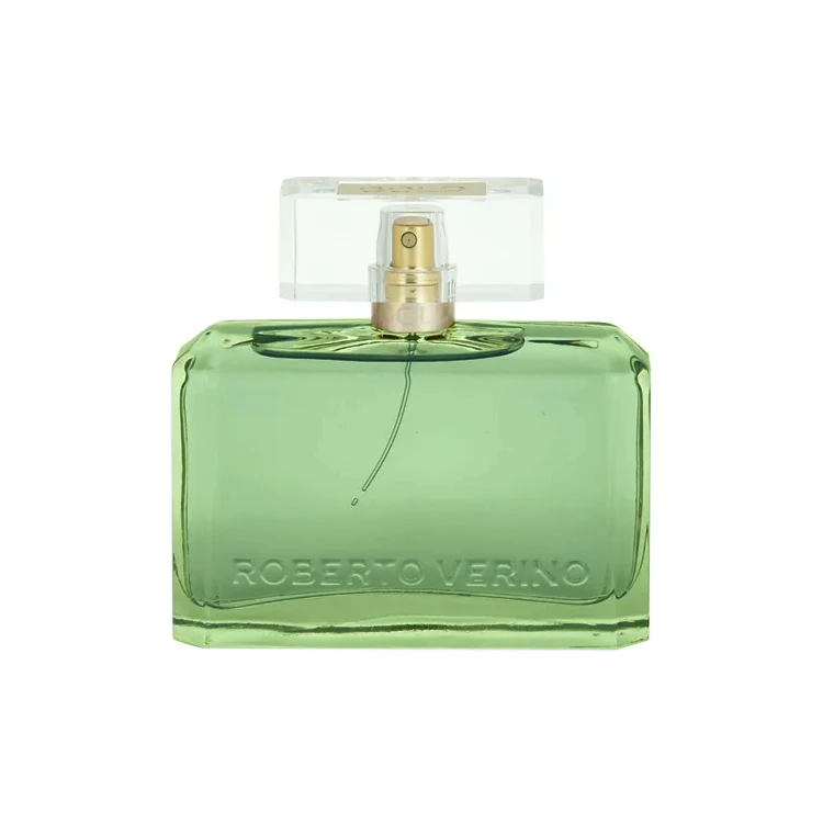 Roberto Verino - Gold Diamond - Eau de Parfum
