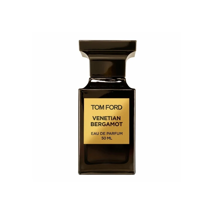 Tom Ford - Venetian Bergamot - Eau de Parfum