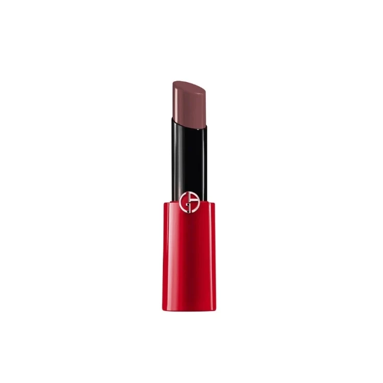 Giorgio Armani - Ecstasy Shine - Excess Shine & Care Lipcolor - Rouge Soin Extase De Brillance