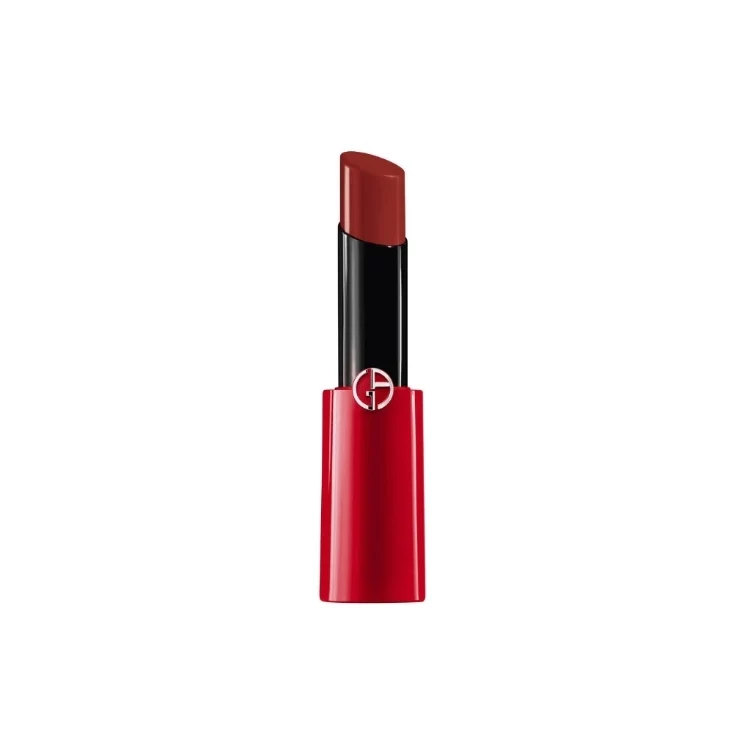 Giorgio Armani - Ecstasy Shine - Excess Shine & Care Lipcolor - Rouge Soin Extase De Brillance