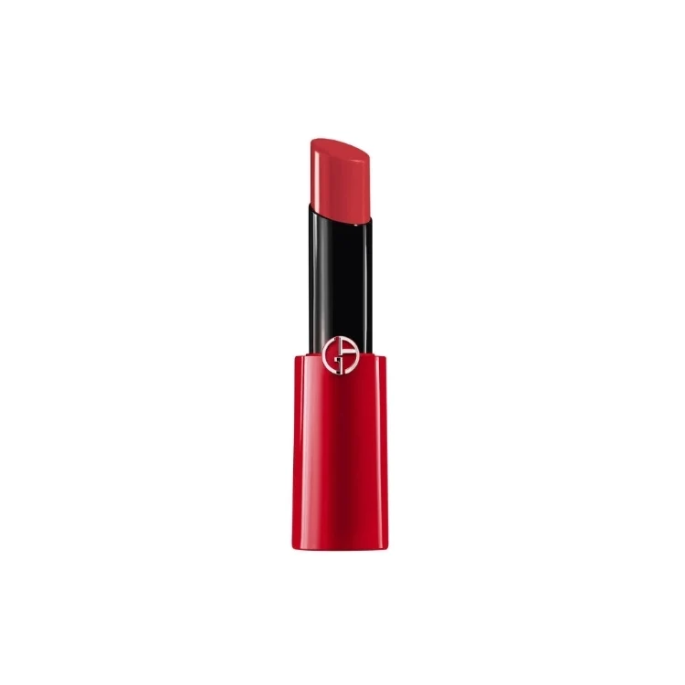 Giorgio Armani - Ecstasy Shine - Excess Shine & Care Lipcolor - Rouge Soin Extase De Brillance