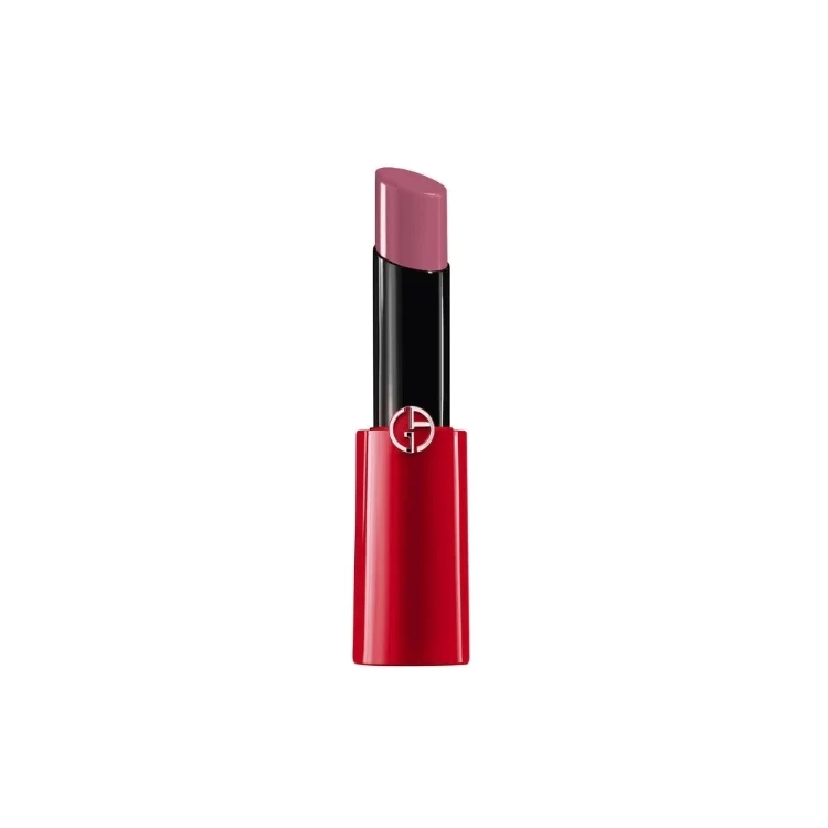 Giorgio Armani - Ecstasy Shine - Excess Shine & Care Lipcolor - Rouge Soin Extase De Brillance