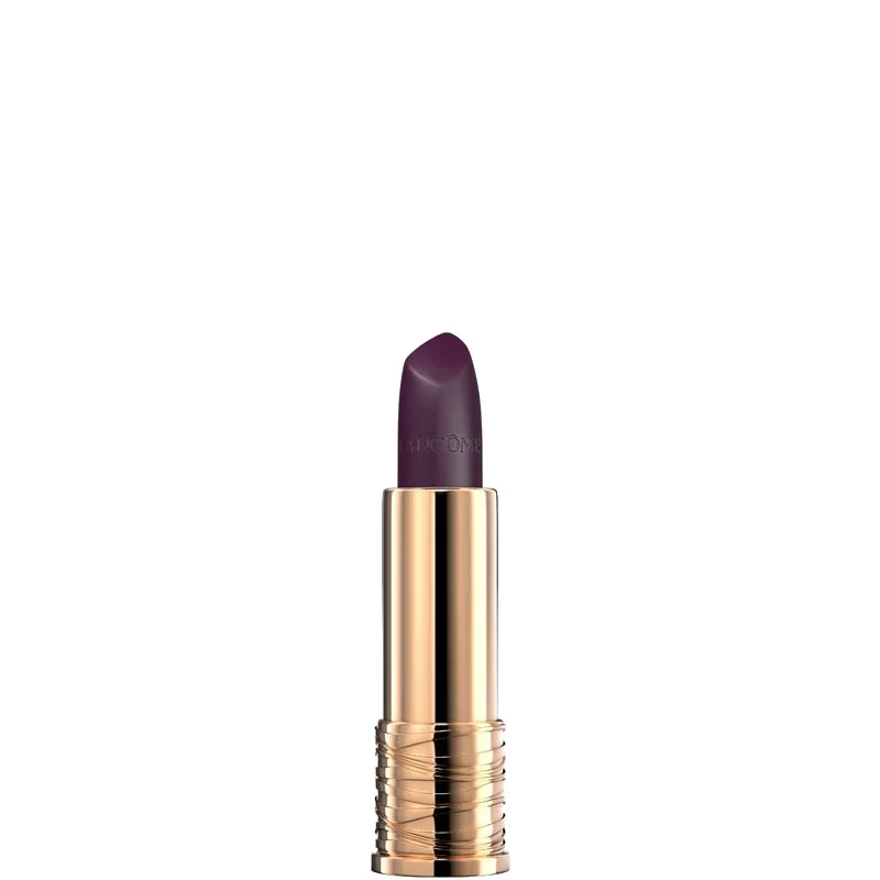 L'Absolu Rouge Drama Matte N. 508 MADEMOISELLE ISABELLA