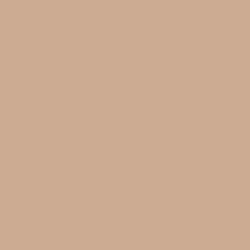 Teint Miracle SPF 15 - Fondotinta Effetto Pelle Nuda Perfetta N. 045 Sable Beige