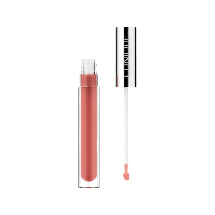 Clinique - Creamy Lip Gloss - Gloss À Lèvres Crèmeux
