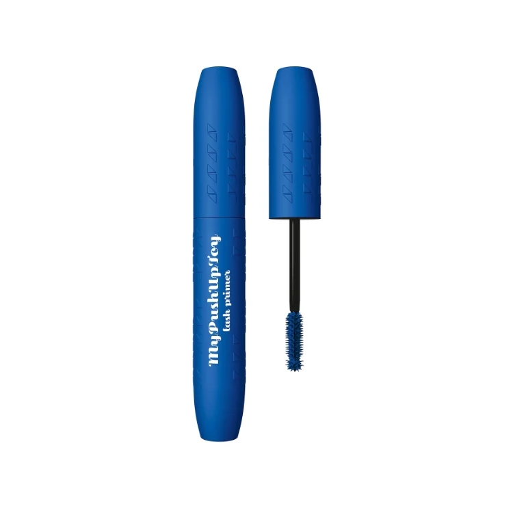 Diego dalla Palma - MyPushUpToy - Lash Primer
