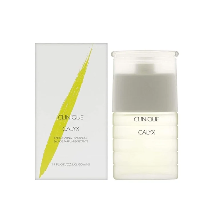 Clinique - Calyx - Eau de Parfum Exaltante