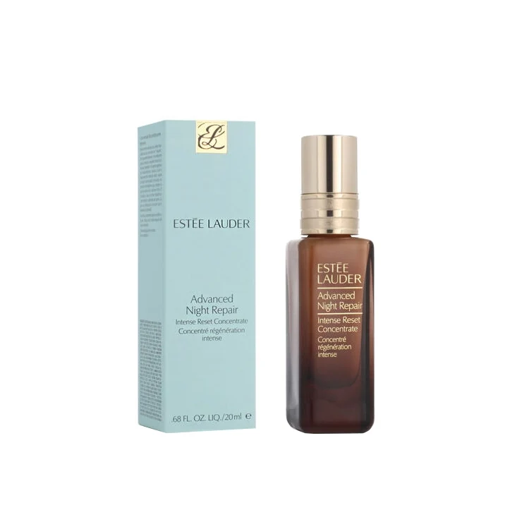 Estée Lauder - Advanced Night Repair - Intense Reset Concentrate - Concentré Régénération Intense