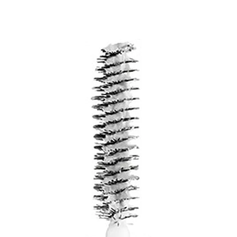 Cils Booster XL - Base Mascara Effetto Estensione e Volume Cils Booster XL
