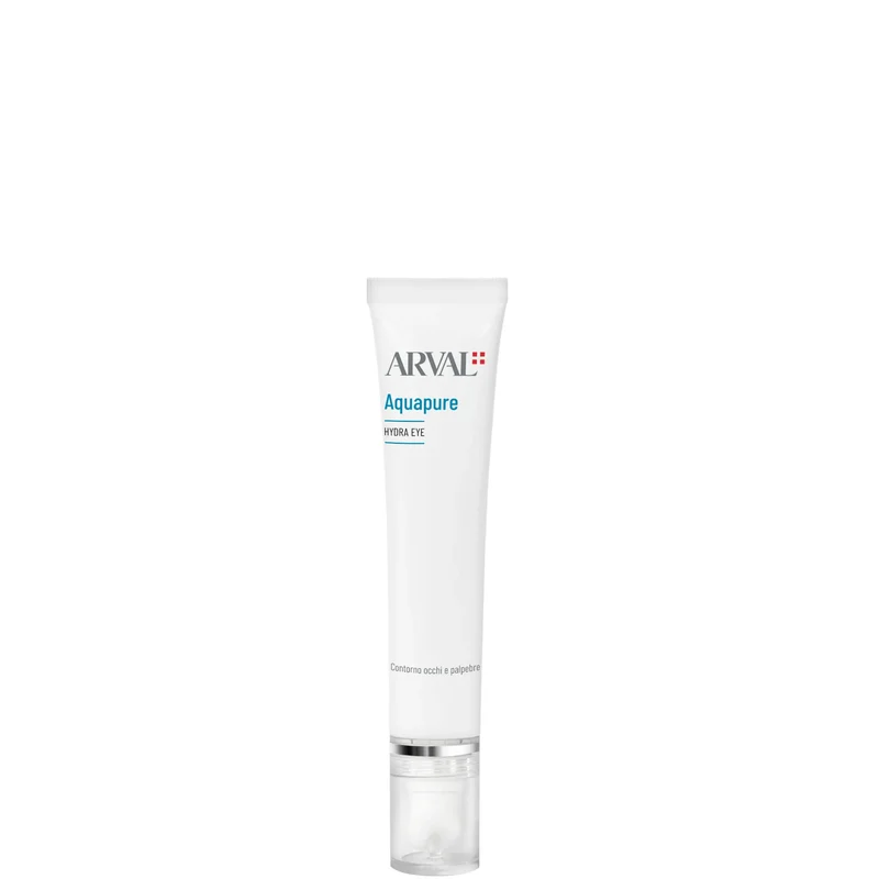 Aquapure Hydra Eye