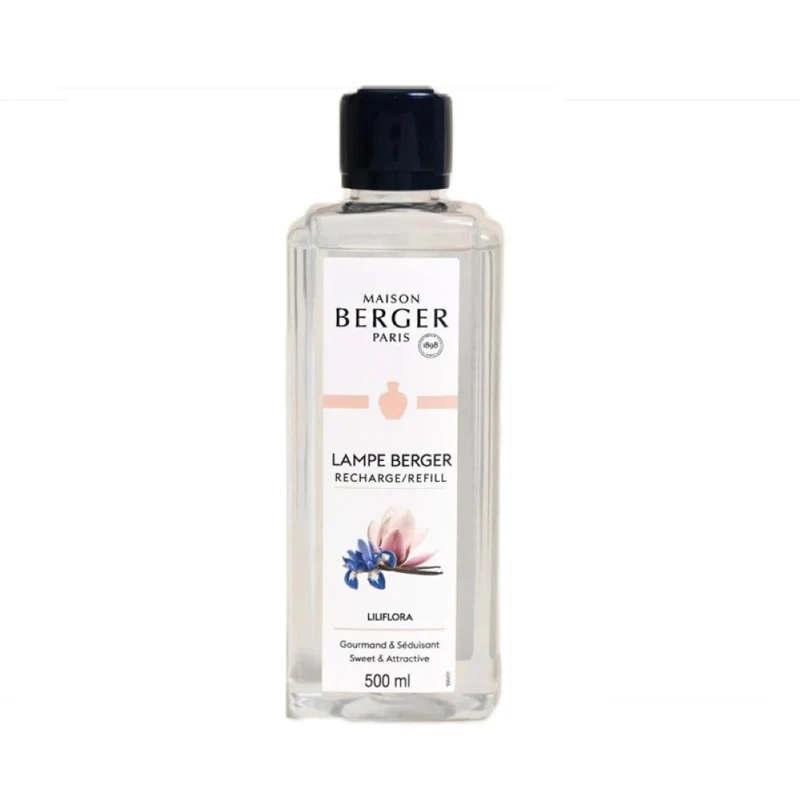 Liliflora 500ml