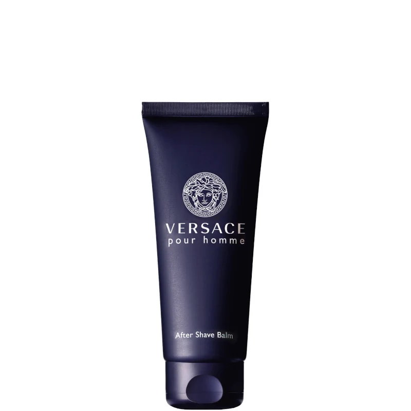 Versace Pour Homme 100 ML