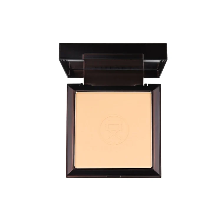 Viseart - Sheer Velvet - Pressed Powder