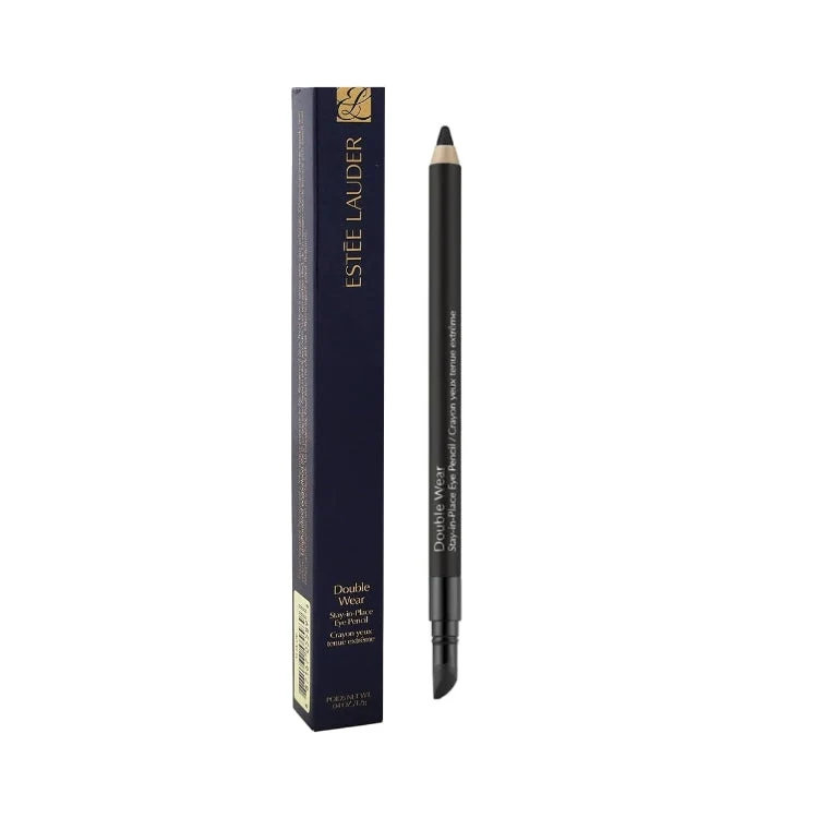 Estée Lauder - Double Wear Stay-In-Place - Eye Pencil - Crayon Yeux Tenue Extrême