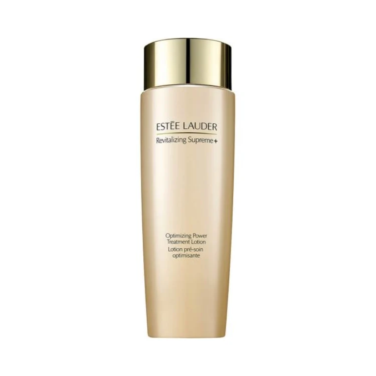 Estée Lauder - Revitalizing Supreme+ - Optimizing Power Treatment Lotion - Lotion Pré-Soin Optimisante