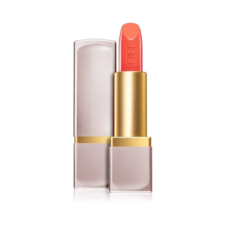 Elizabeth Arden - Lip Color - Rouge À Lèvres - Advanced Ceramide Complex - Vitamin E & Maracuja Oil - Complexe Avancé De Céramides - Vitamin E Et Huile De Maracuja