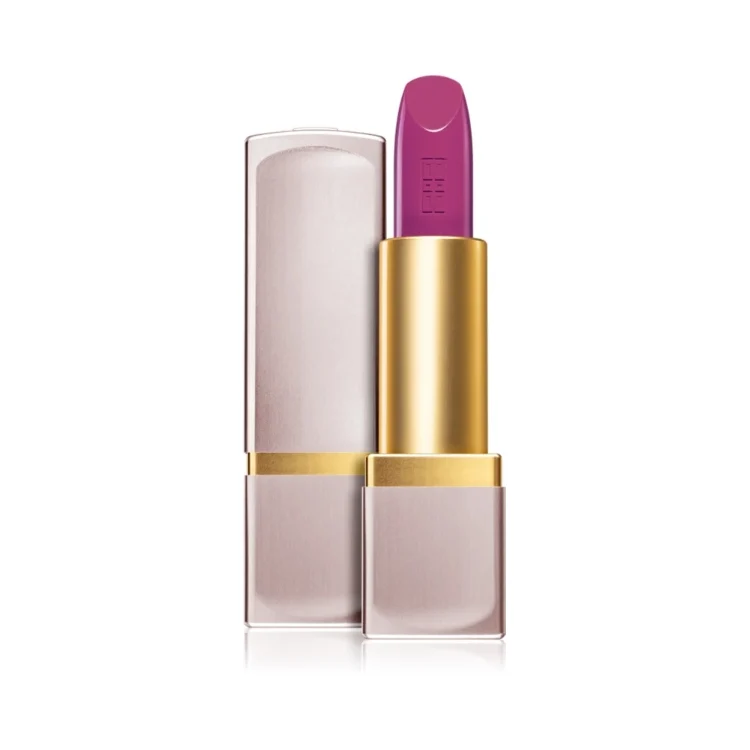 Elizabeth Arden - Lip Color - Rouge À Lèvres - Advanced Ceramide Complex - Vitamin E & Maracuja Oil - Complexe Avancé De Céramides - Vitamin E Et Huile De Maracuja