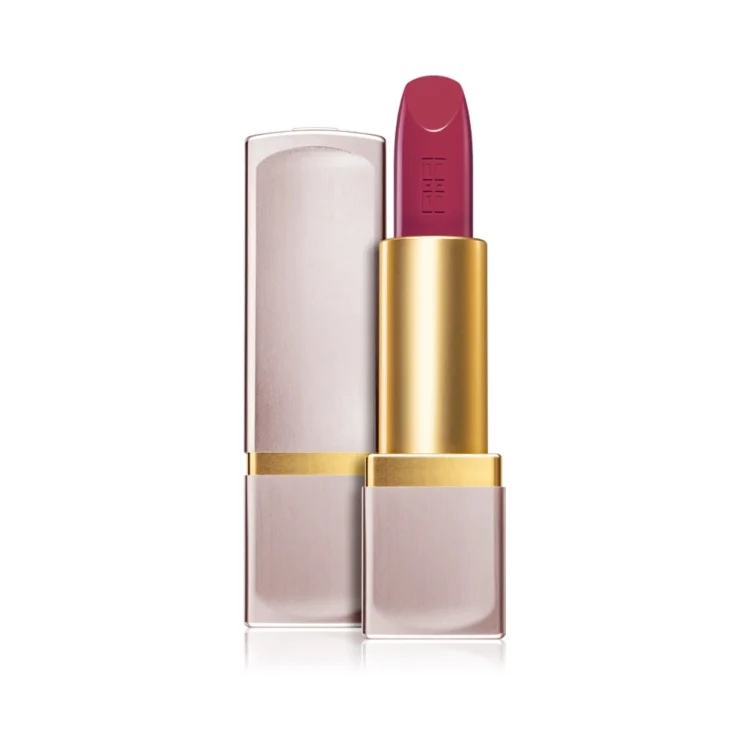 Elizabeth Arden - Lip Color - Rouge À Lèvres - Advanced Ceramide Complex - Vitamin E & Maracuja Oil - Complexe Avancé De Céramides - Vitamin E Et Huile De Maracuja