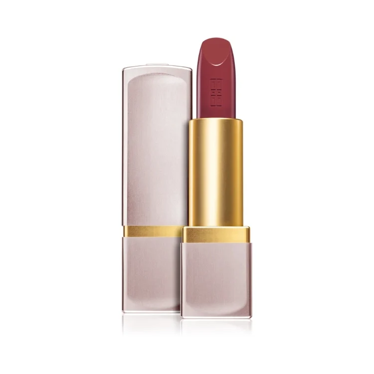 Elizabeth Arden - Lip Color - Rouge À Lèvres - Advanced Ceramide Complex - Vitamin E & Maracuja Oil - Complexe Avancé De Céramides - Vitamin E Et Huile De Maracuja