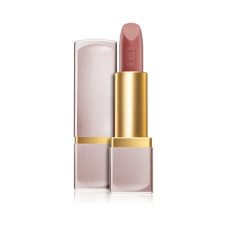 Elizabeth Arden - Lip Color Matte - Rouge À Lèvres Mat
