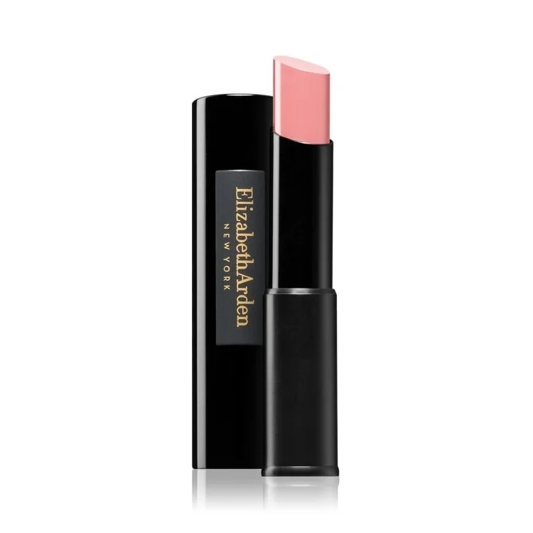 Elizabeth Arden - Plush Up - Lip Gelato - Gel Lèvres Glacé