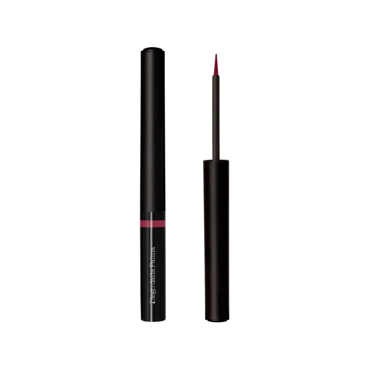 Diego dalla Palma - Fiery Eyeliner - Delineatore Per Occhi